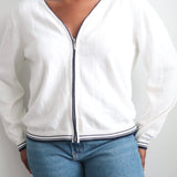 Vintage 90s Golf Sweater